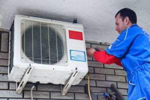 24/7 and Emergency HVAC Near Francisville, KY | Air Conidtioning and Heating Contractors
